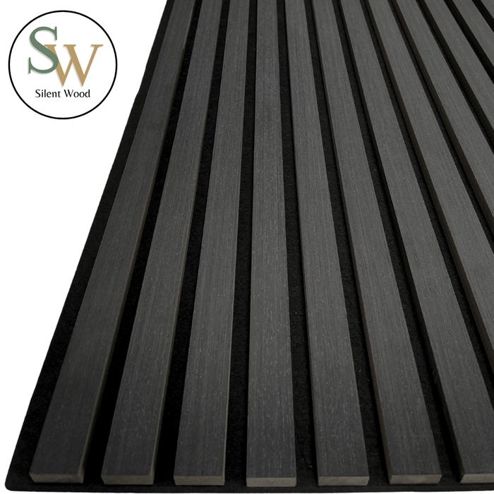 PREMIUM BLACK OAK